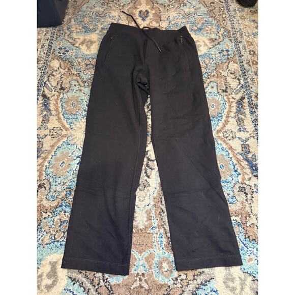 Lululemon Discipline Pant medium - Picture 1 of 7